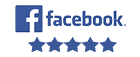 fb free imng